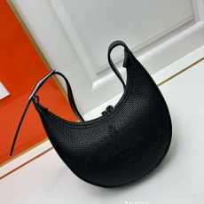 Prada Hobo Bags